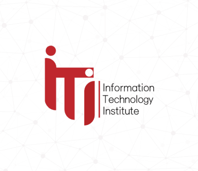 Abdelrahman Attia - Frontend Developer